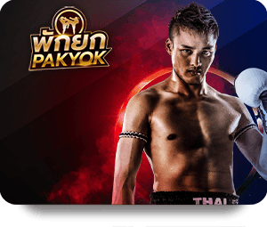 Không thể bỏ lỡ khuyến mãi lớn tại iWin Club tháng này